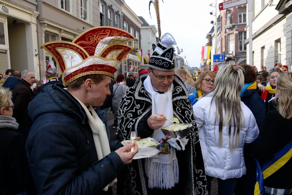 ../Images/Optocht Den Bosch 036.jpg